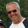 Darrin Bauer - @nifflchamp - TikTok