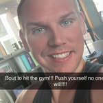 Darrin Bauer - @bauerdarrin - Instagram