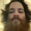 Darrin Bauer - @bauski14 - TikTok