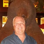 Darrin Bauer - @niffl - Instagram