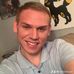 Darrin Bauer - Facebook