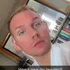 Darrin Bauer - @darrinbauer - TikTok