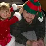 Darrin Eigenbauer - @darrineigenbauer - TikTok