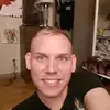 darrinbauer12 - @darrinbauer12 - TikTok