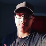 Jaccob Darrin Bauer - @j.darrin1 - Instagram
