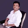 Md._Sha_Alam_Khan - @darrin.bauerr - TikTok