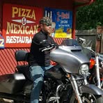 Darin Becker - Facebook