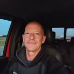 Darren  Becker - @darrenf350 - Instagram