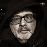 Darren Becker - @darrenbecker - Instagram
