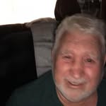 Darren Becker - @dan_becker334 - Instagram