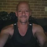 Darren Becker - @dagwood350 - Instagram