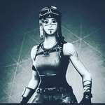 Darren Becker - @darrenbecker08 - Instagram