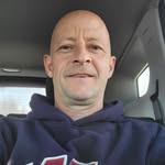 Darren Becker Young - @swy0100000 - Instagram