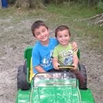 Darrin Becker - @beckerdarrin - Instagram