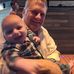 Darin Bell - Facebook