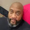 Darin Bell - @goodfellaz95 - TikTok