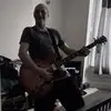 Darren Bell381 - @darrenbell39 - TikTok