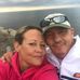 Darren Bell - Facebook