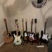 Darren Bell - Facebook