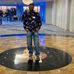Darrin Bell - Facebook