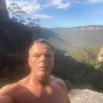 Darrin Bell - @bell.darrin - Instagram