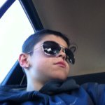 DARRIN BELL - @d_dwag_6621 - Instagram