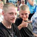 Darrin Bell - @darrin.bell - Instagram