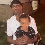 Darrin Bell - @darrin.bell.790 - Instagram