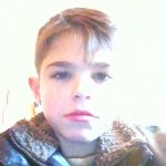 Darrin Bell - @superdarrin - Instagram
