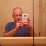 Darrin Bell - @darrin.bell.522 - Instagram