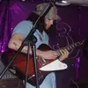 Darrin Bell - @darrinbellguitar - TikTok