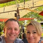 Darrin Bell - @darrinbell33 - Instagram