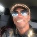 Darrin Bell - Facebook