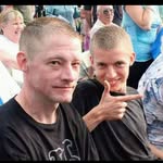 Darrin Bell - @darrin.bell.568 - Instagram