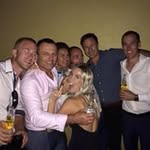 Darrin Bell - @darrin.bellair - Instagram