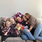 Darrin Bell - @dbellpowerup - Instagram