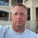 Darrin Bell - @darrinbell15 - Instagram