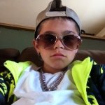 Darrin Bell - @d_dawg_ - Instagram