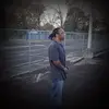 Darrin Bell - @darrinbell74 - TikTok