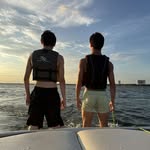 Darrin bell - @darrinbell064 - Instagram