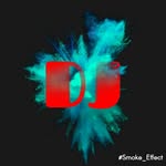 Darrin Bell - @darrin102706 - Instagram