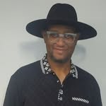 Darrin Bell - @darrinbell345 - Instagram