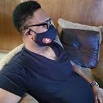 Darrin Bell - @bell_darrin - Instagram