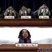 Darrin Bell Editorial Cartoons - Facebook
