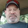 Darrin Bella - @darrinbella - TikTok