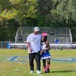 Darrin Bellamy Jr. - @darrin_bellamy - Instagram