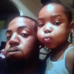 Darrin Bellinger - @darrinbellinger - Instagram