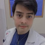 Darrin Bello - @darrinbello - Instagram