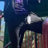 Darrinbell - @to._smooth - TikTok