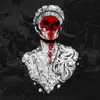 Darin Boston - @darin.boston - TikTok